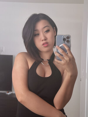Tofu