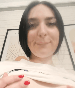 Melissajenix