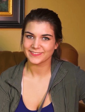 Vicky