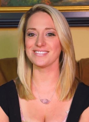 Jenniferr