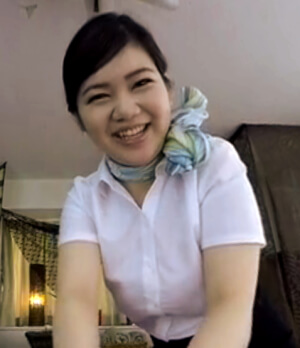 China Yukizome China Yukizome