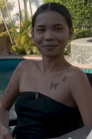 Jenny Fuck