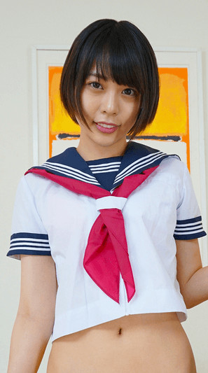 Yua Nanami Yua Nanami