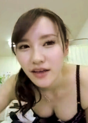 上原志織 上原志織