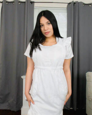 Gigi Star