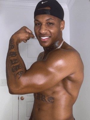 Bossmane Dre