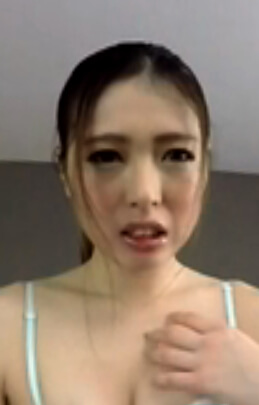 Riona Hashiguchi Riona Hashiguchi