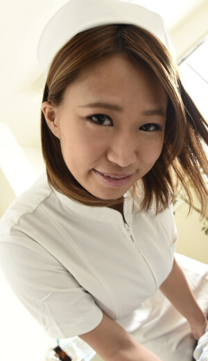Rina Morisawa Rina Morisawa