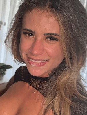 Larissa Sumpani