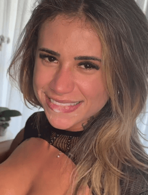 Larissa Sumpani