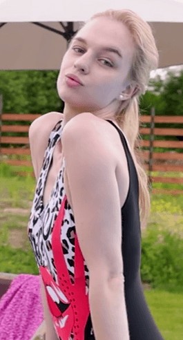 Elloise Arti