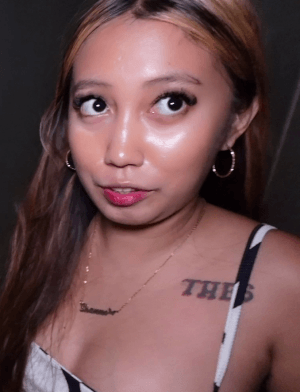 Pam T