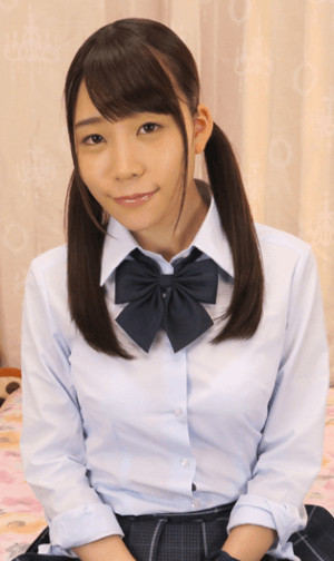 Yui Tomita Yui Tomita