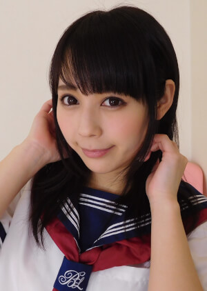 Ruka Kanae Ruka Kanae