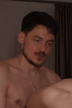 Mr. Murkovski