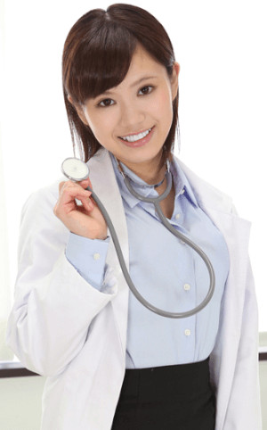 Kanon Akiyoshi Kanon Akiyoshi
