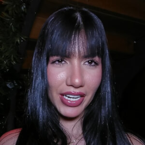 Yenifer Chacon