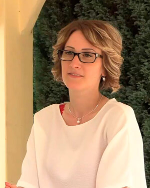 Tania Fr