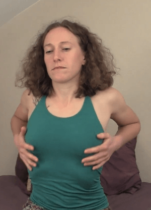 Nina