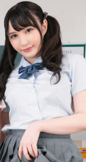 Reimi Hoshisaki Reimi Hoshisaki