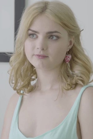 Gina L
