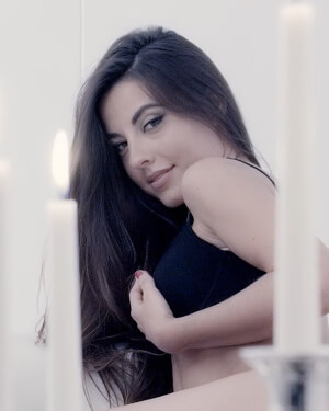 Lorena Garcia