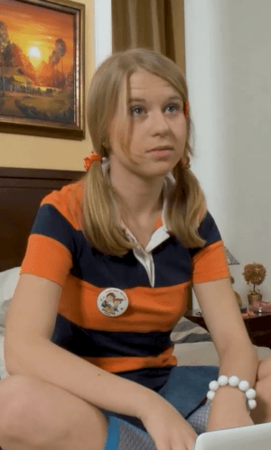 Gisela W
