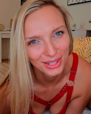 Layna Landry