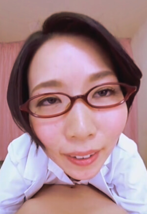 Nanako Sakurai Nanako Sakurai