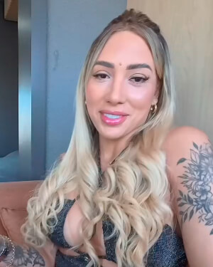 Bruna Lambertini