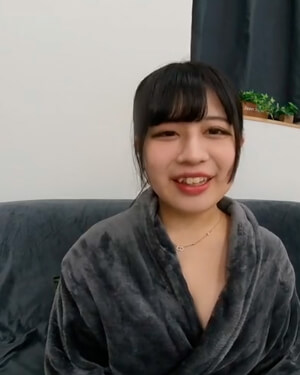 Anri (covert Japan)