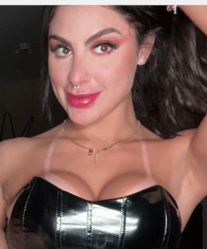  Manuela Luisa