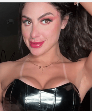  Manuela Luisa