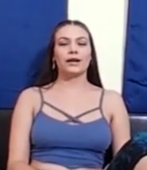 Princess Ivory Soles Princess Ivory Soles