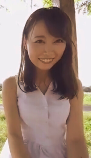 Mio Oichi Mio Oichi