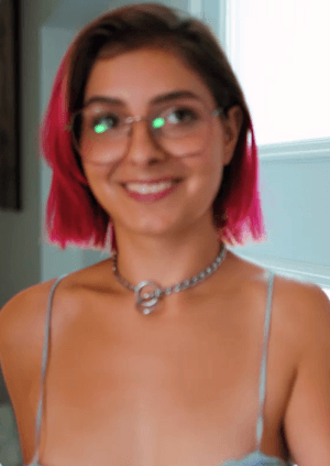 Toni Summers