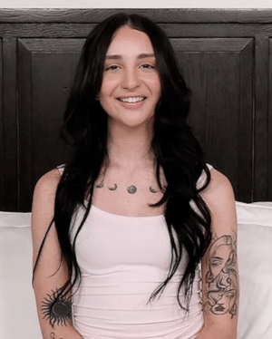 Kayliana Nova