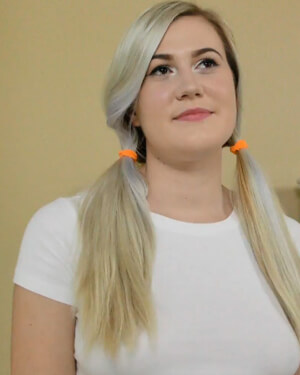Stella Mars