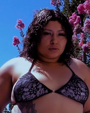 Carmelita Bebe