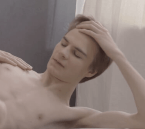 Lucas A