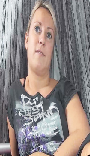Christina Christina