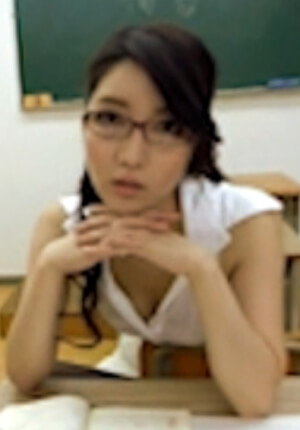 Erina Sugisaki Erina Sugisaki
