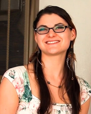 Lux Leota