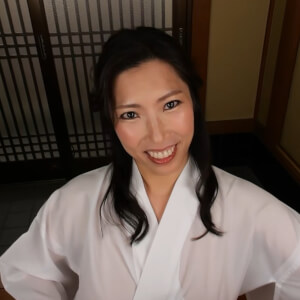 Miki Yamase