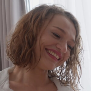 Marla Mur