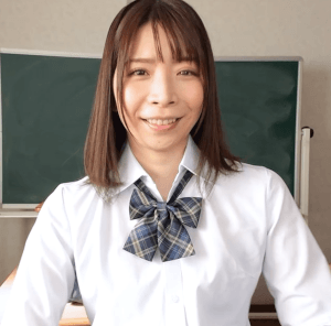 Yuuna Ikuta