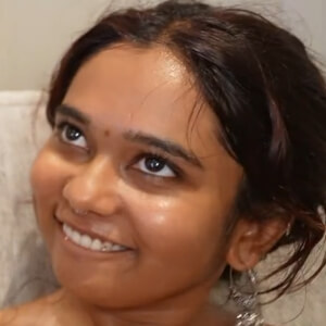 Mia Z