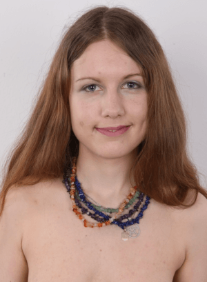 Julia Sinn
