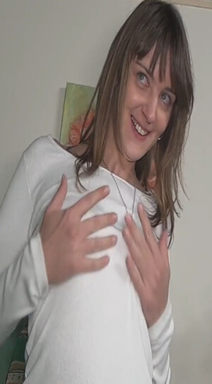 Gabbi