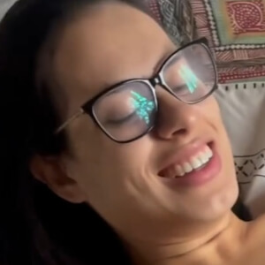 Milla Romano
